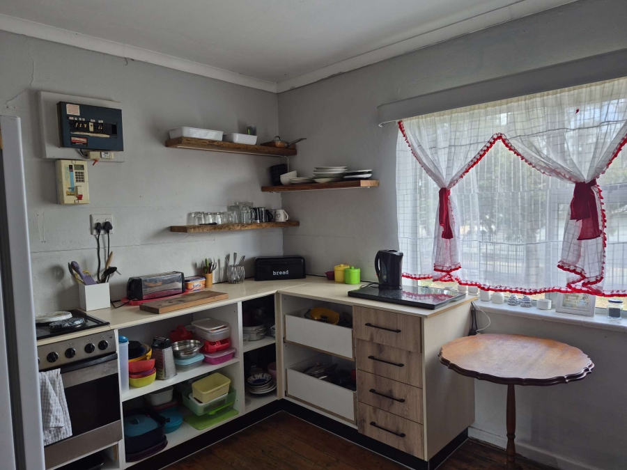 3 Bedroom Property for Sale in Algoa Park Eastern Cape